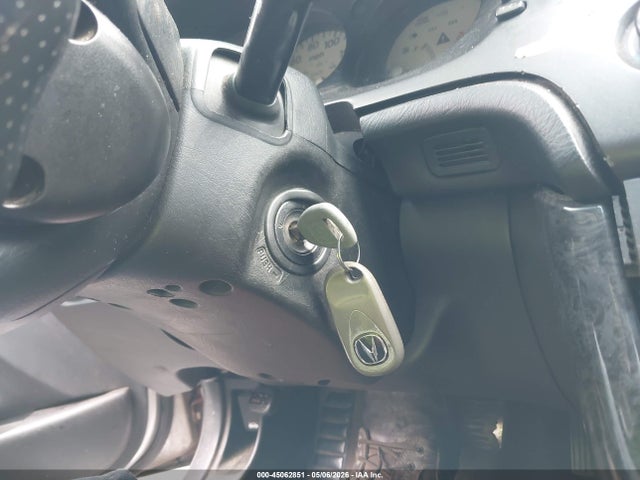 45062851 :رقم المزاد ، 19UUA56853A043886 vin ، 2003 Acura Tl 3.2 Type S مزاد بيع