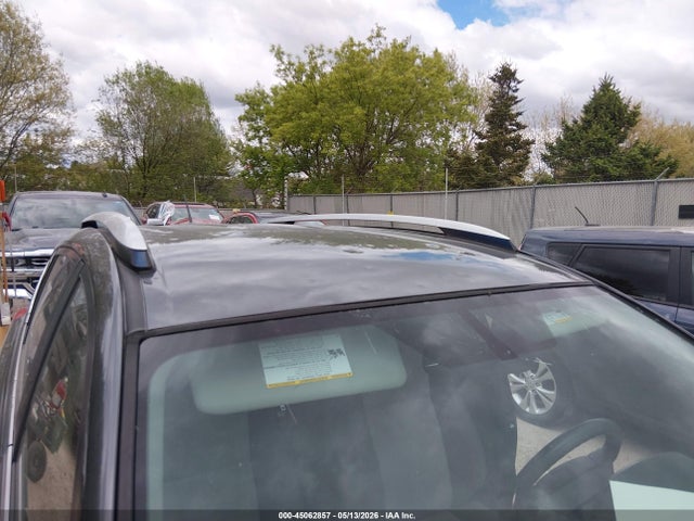 Продаж на аукціоні авто 2014 Toyota Rav4 Le, vin: JTMZFREV8ED032841, номер лоту: 45062857