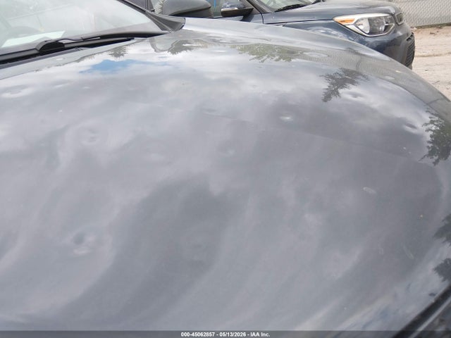 Продаж на аукціоні авто 2014 Toyota Rav4 Le, vin: JTMZFREV8ED032841, номер лоту: 45062857