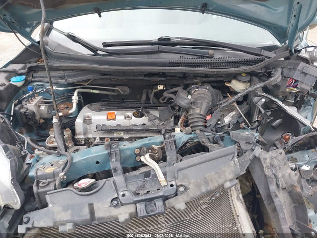 Aukcja sprzedaży 2014 Honda Cr-v Ex, vin: 2HKRM3H51EH531425, numer aukcji: 45062863