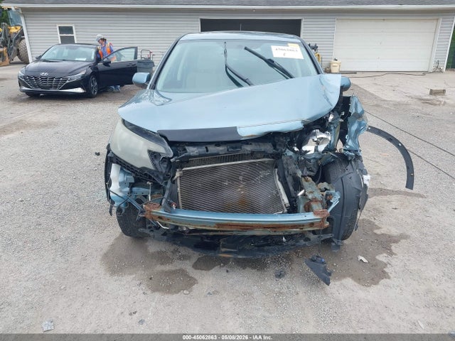 Aukcja sprzedaży 2014 Honda Cr-v Ex, vin: 2HKRM3H51EH531425, numer aukcji: 45062863