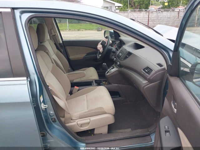 Aukcja sprzedaży 2014 Honda Cr-v Ex, vin: 2HKRM3H51EH531425, numer aukcji: 45062863
