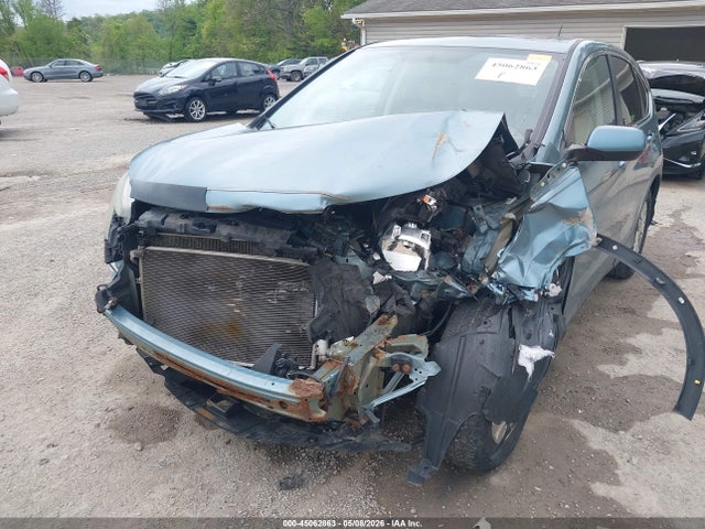 Aukcja sprzedaży 2014 Honda Cr-v Ex, vin: 2HKRM3H51EH531425, numer aukcji: 45062863