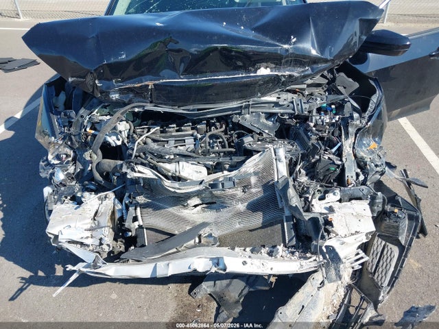 Aukcja sprzedaży 2016 Honda Civic Ex-l, vin: 2HGFC1F74GH640702, numer aukcji: 45062864