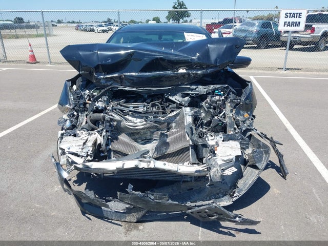 Aukcja sprzedaży 2016 Honda Civic Ex-l, vin: 2HGFC1F74GH640702, numer aukcji: 45062864