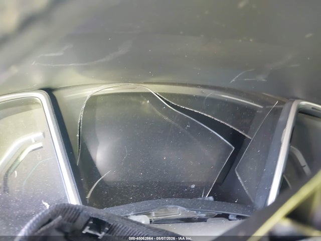 Aukcja sprzedaży 2016 Honda Civic Ex-l, vin: 2HGFC1F74GH640702, numer aukcji: 45062864