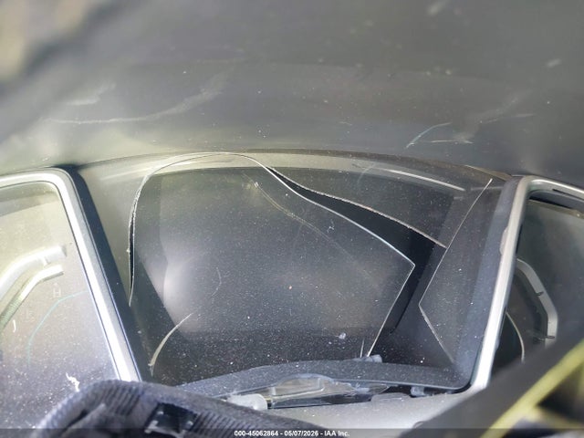 Aukcja sprzedaży 2016 Honda Civic Ex-l, vin: 2HGFC1F74GH640702, numer aukcji: 45062864