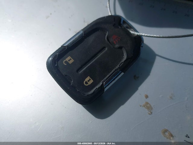 45062865 :رقم المزاد ، 1GKKNRLA4KZ230873 vin ، 2019 Gmc Acadia Sle-1 مزاد بيع