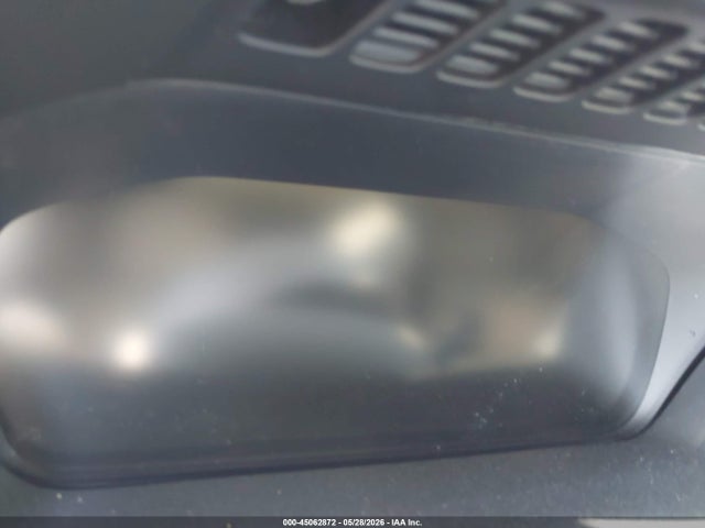 Aukcja sprzedaży 2016 Volvo Xc90 T6 Inscription, vin: YV4A22PL0G1019448, numer aukcji: 45062872