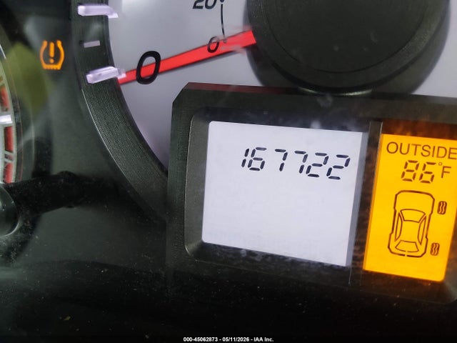Продажа на аукционе авто 2013 Honda Pilot Ex-l, vin: 5FNYF4H55DB035312, номер лота: 45062873