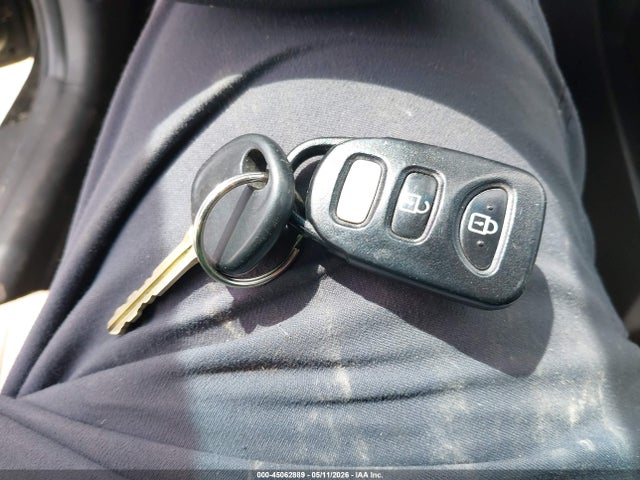 Продажа на аукционе авто 2016 Hyundai Elantra Se, vin: 5NPDH4AE8GH654253, номер лота: 45062889