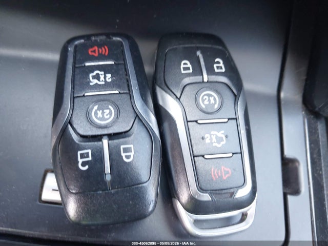 Aukcja sprzedaży 2017 Ford Explorer Xlt, vin: 1FM5K8D8XHGC74335, numer aukcji: 45062895