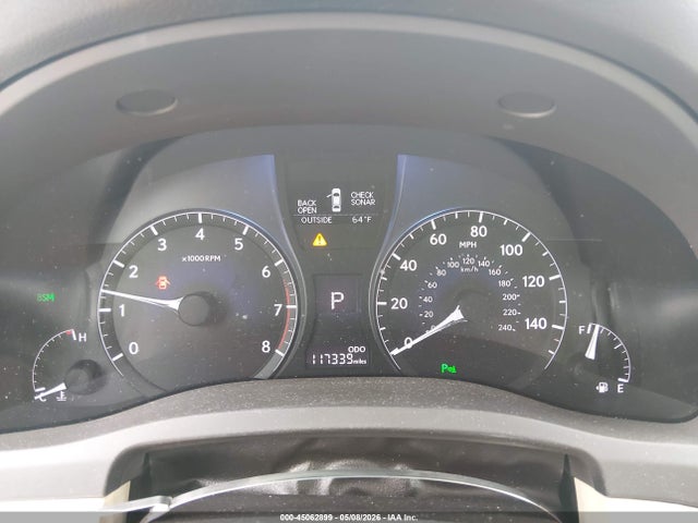 45062899 :رقم المزاد ، 2T2ZK1BA8FC169884 vin ، 2015 Lexus Rx 350 مزاد بيع