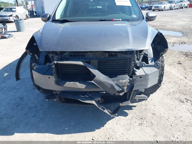 2021 Ford Escape Se მანქანა იყიდება აუქციონზე, vin: 1FMCU0G68MUA15514, აუქციონის ნომერი: 45062909