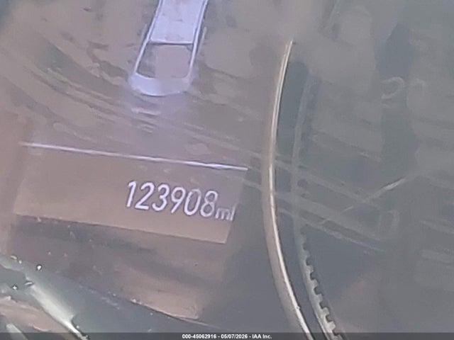 45062916 :رقم المزاد ، 5NPD84LF0LH581380 vin ، 2020 Hyundai Elantra Sel مزاد بيع
