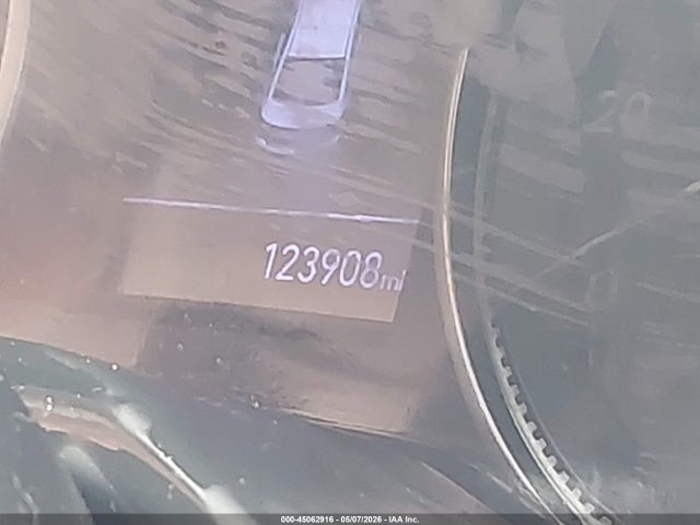 45062916 :رقم المزاد ، 5NPD84LF0LH581380 vin ، 2020 Hyundai Elantra Sel مزاد بيع