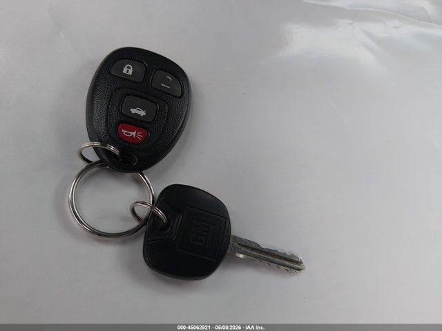 Продаж на аукціоні авто 2006 Buick Lacrosse Cxl, vin: 2G4WD582761184251, номер лоту: 45062921