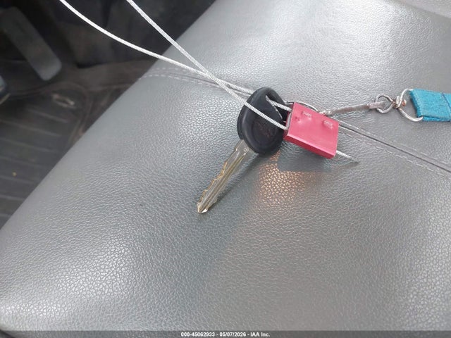 Продаж на аукціоні авто 2012 Chevrolet Silverado 1500 Work Truck, vin: 1GCNCPEX9CZ295174, номер лоту: 45062933