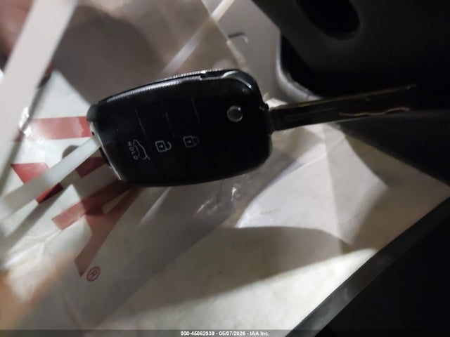 Продаж на аукціоні авто 2015 Kia Sorento Lx, vin: 5XYKT4A64FG598767, номер лоту: 45062939