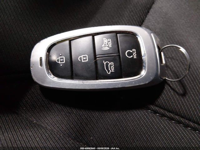 Aukcja sprzedaży 2024 Hyundai Tucson Sel, vin: 5NMJBCDE6RH384787, numer aukcji: 45062945