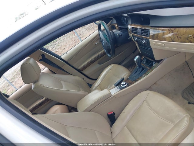 Aukcja sprzedaży 2008 Bmw 328i, vin: WBAVA33588KX88387, numer aukcji: 45062956
