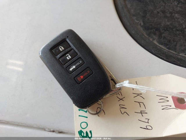 Продаж на аукціоні авто 2013 Lexus Gs 350, vin: JTHCE1BL3D5011951, номер лоту: 45062968