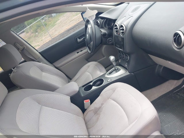 Продажа на аукционе авто 2013 Nissan Rogue Sv, vin: JN8AS5MT9DW528465, номер лота: 45062992