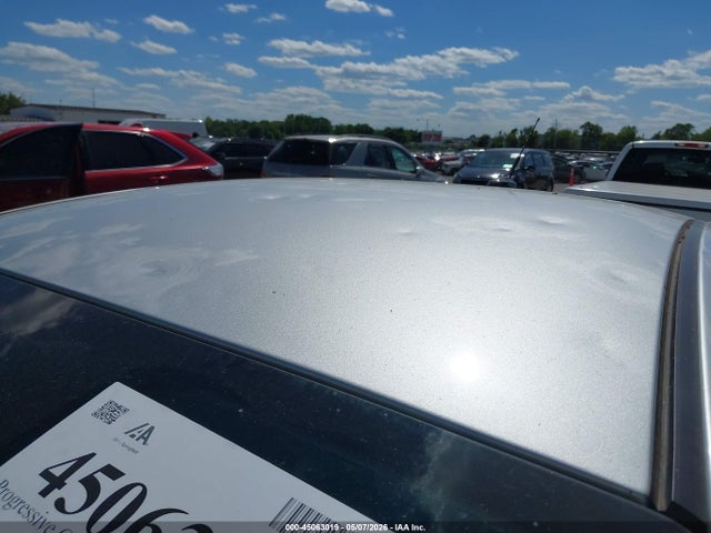 Продаж на аукціоні авто 2019 Ford Fiesta S, vin: 3FADP4AJ2KM141119, номер лоту: 45063019