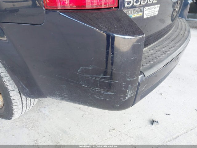 Продажа на аукционе авто 2010 Dodge Grand Caravan Se, vin: 2D4RN4DE4AR143467, номер лота: 45063021