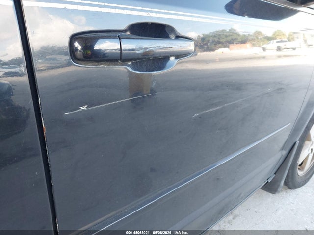 Продажа на аукционе авто 2010 Dodge Grand Caravan Se, vin: 2D4RN4DE4AR143467, номер лота: 45063021