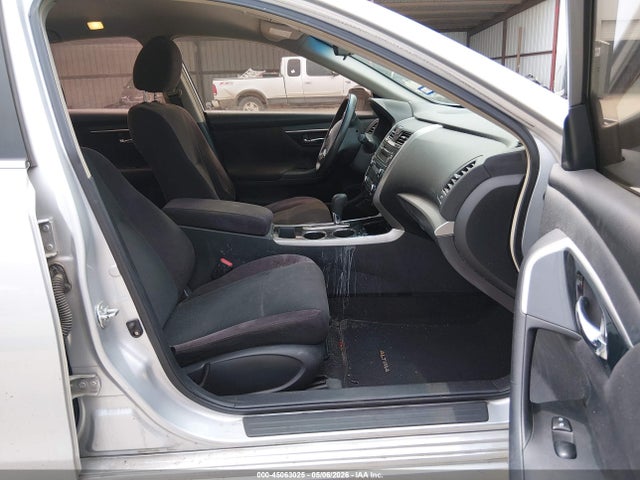 Aukcja sprzedaży 2013 Nissan Altima 2.5 S, vin: 1N4AL3APXDC116227, numer aukcji: 45063025