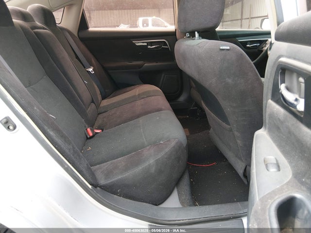 Aukcja sprzedaży 2013 Nissan Altima 2.5 S, vin: 1N4AL3APXDC116227, numer aukcji: 45063025