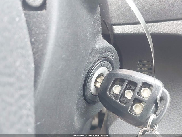 Aukcja sprzedaży 2014 Toyota Corolla Le, vin: 2T1BURHEXEC146310, numer aukcji: 45063032