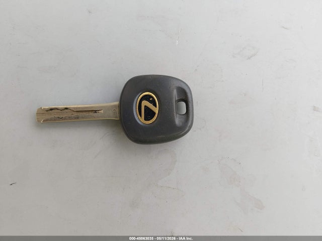 Aukcja sprzedaży 2007 Lexus Rx 350, vin: 2T2HK31U27C031892, numer aukcji: 45063035