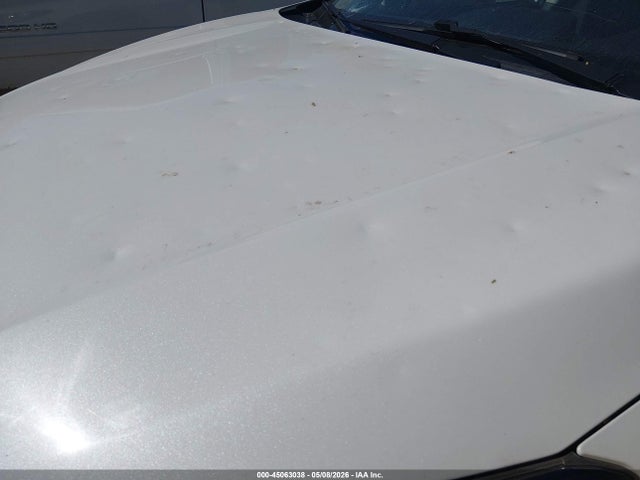 Aukcja sprzedaży 2019 Subaru Crosstrek 2.0i Premium, vin: JF2GTACC9K8297180, numer aukcji: 45063038