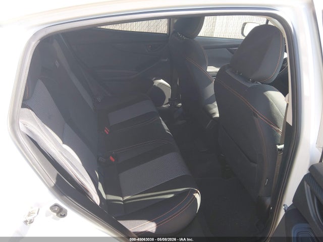 Aukcja sprzedaży 2019 Subaru Crosstrek 2.0i Premium, vin: JF2GTACC9K8297180, numer aukcji: 45063038