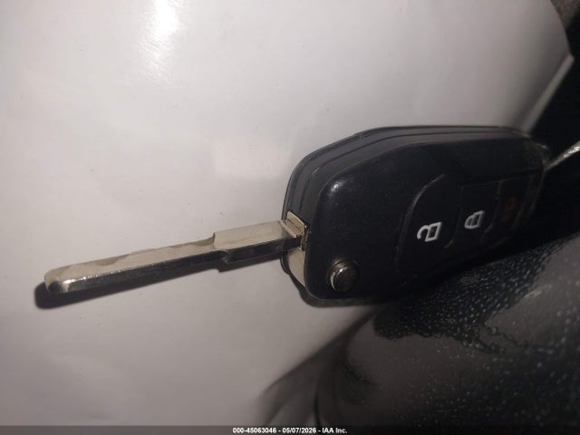 Ford Ranger Xlt 2019 1FTER1EH9KLA71487 Image 11