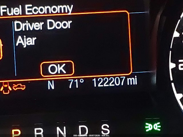 Ford Ranger Xlt 2019 1FTER1EH9KLA71487 Image 15
