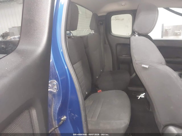 Ford Ranger Xlt 2019 1FTER1EH9KLA71487 Image 8