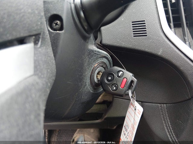 Продажа на аукционе авто 2017 Subaru Impreza 2.0i Premium, vin: 4S3GTAB66H3744709, номер лота: 45063047