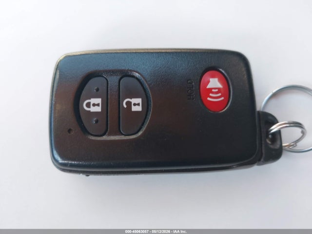 45063057 :رقم المزاد ، JTDKN3DU2E1746766 vin ، 2014 Toyota Prius Four مزاد بيع