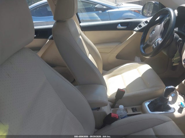 Продаж на аукціоні авто 2016 Volkswagen Tiguan S, vin: WVGAV7AX4GW508002, номер лоту: 45063058