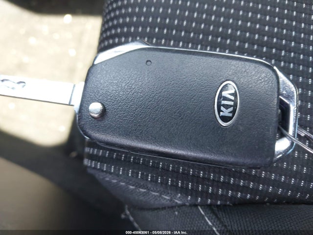 Aukcja sprzedaży 2020 Kia Forte Lxs, vin: 3KPF24AD4LE234828, numer aukcji: 45063061