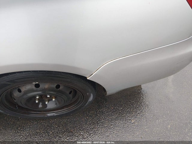 Продаж на аукціоні авто 2009 Subaru Impreza 2.5i, vin: JF1GE61649G502090, номер лоту: 45063062