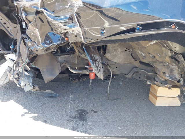 Продажа на аукционе авто 2022 Toyota 4runner Limited, vin: JTEDU5JR1N5267475, номер лота: 45063068
