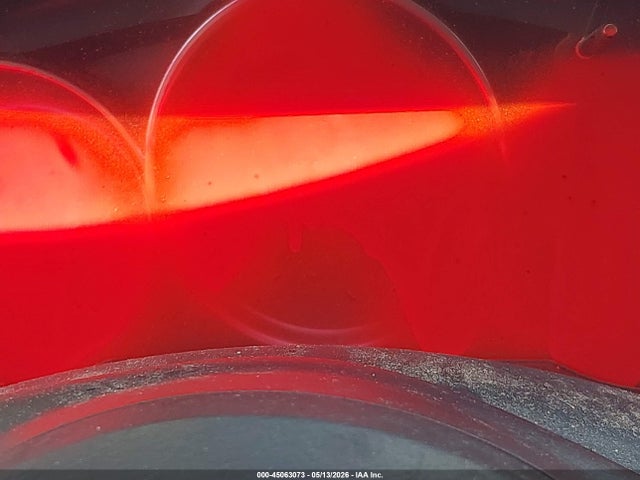 JM3TCACY5J0201672 Mazda Cx-9 Touring