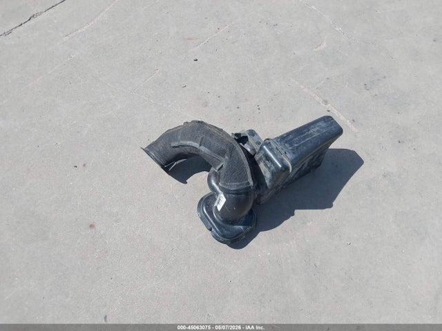 Aukcja sprzedaży 2015 Chrysler 200 Limited, vin: 1C3CCCAB5FN759328, numer aukcji: 45063075