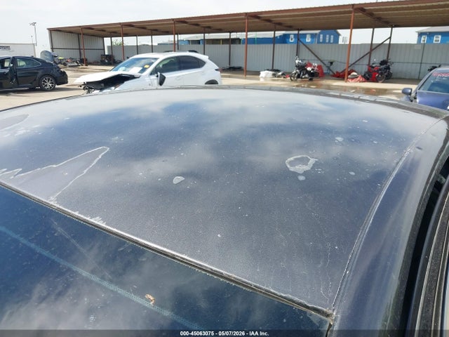 Aukcja sprzedaży 2015 Chrysler 200 Limited, vin: 1C3CCCAB5FN759328, numer aukcji: 45063075