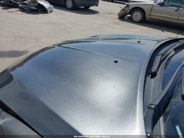 Aukcja sprzedaży 2015 Chrysler 200 Limited, vin: 1C3CCCAB5FN759328, numer aukcji: 45063075
