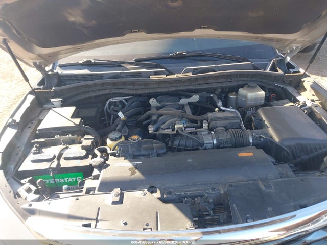 45063077 :رقم المزاد ، JN8AZ2NE3D9061049 vin ، 2013 Infiniti Qx56 مزاد بيع